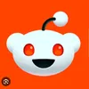 redit_wtf