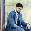 Ali Hassan
