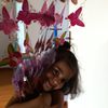 aniela_whekk