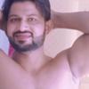 Sohail_official gym tips