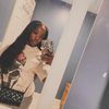 taylorrbrooke._
