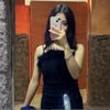 sara_garcia22