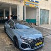carwashmohmad