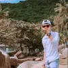 vuxinhtrai94