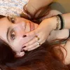 ninon