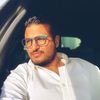 abdulrahmanaaref
