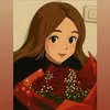user_naameeeeeee