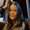 ingridhborges
