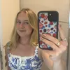 emma777jones