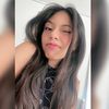 estefanychavez170