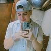 argueta_02sx