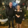 b1anca_ungureanu98i