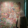 merna._.hesham