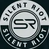 silent.riot.official