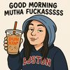 faf0mamabear4u89
