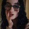 dorotea_plume10