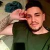 aitordicaprio94