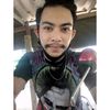 kochot