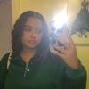 julissa.zoquier