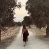 franca.dd