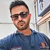 tonyultimo