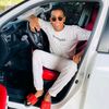 hassantibaby_1