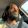 grayjtravel