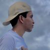 kevin29arellano