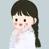 floowerry_42