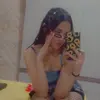 ju_fernanda_