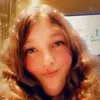 sabrinadietrichgl