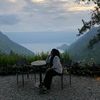 wawasyahwana