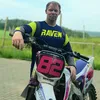 sebastianmx82