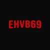 ehvb69_