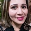 marybeltran25