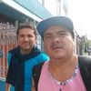 user53018313