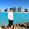 hassanelsamad_