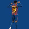 lamine_yamal.official1