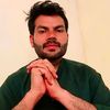 rj_allahnawaz