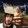 nahpevensie