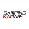 sampingkamar