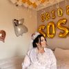 Saubesta Emad _ساؤبستا عماد