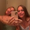 juliaelle10