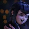 mavis._.loughrun._