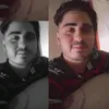 mrgolden_01
