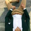 bilzzzshah