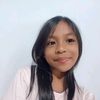 aliqatanisyaramadani1