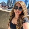 n.becca.1