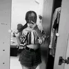 itsakowendy_