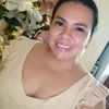 dianamarcelaespit1